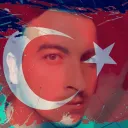 mehmetbalci
