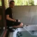 uberdahnoob