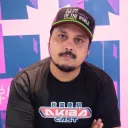 rauldiz