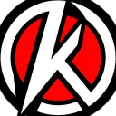 kryptix_1