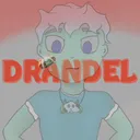 drandel