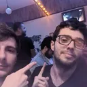 eduardorfs