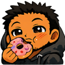 will_derbeast