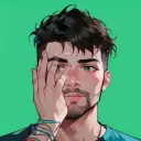 sirkpr