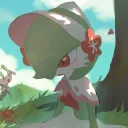 potasium_
