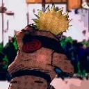 Camsao's Avatar