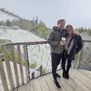 chesswithliza