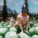 milfncookies.#2993's avatar