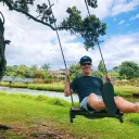 scul