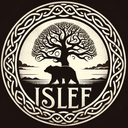 islef
