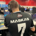avatar Maskas