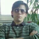 aldr2006