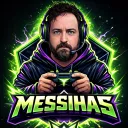 messihas