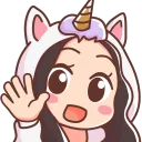 annacorn