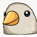 blackwen