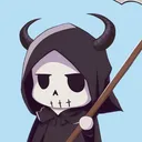 nihjanix