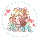 minariary_