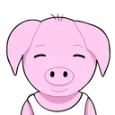 ziggypiggy
