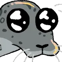 meroaw