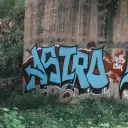 .astronautical.