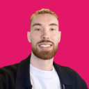 avatar Melvin Hedlund