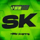 skoch92