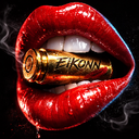 eik0nn