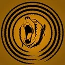 grizzlygamertv