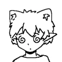auvi