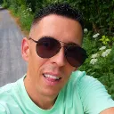 chris_8z