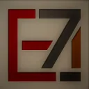 eezipz