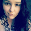 avatar 𝕭𝖊𝖑𝖑𝖆𝕿𝖗𝖎𝖝𝖝