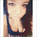 avatar 😝✨Lil_Trixx✨😝