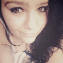 avatar 😝✨Lil_Trixx✨😝