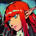 marcithevampire