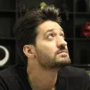slimkd