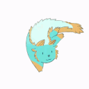 karyuou