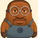 Sencio's Avatar