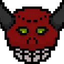 ludofloria