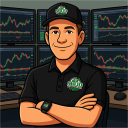 avatar Chief ProTrader Mike