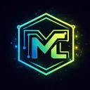 protradermike