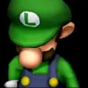 richieeb