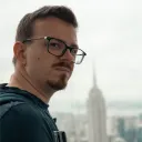 fearborg