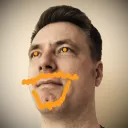 thelogicalerror