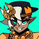 kingmegart