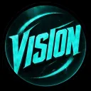 v.ision_