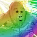 chubasanta