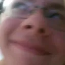 ostsergey