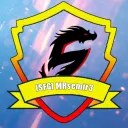 mrsemir3