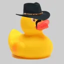 xyrios_